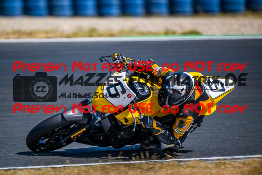 MaZZes_Fotomatrix_20230603_6007705_4774 | TWIN CUP