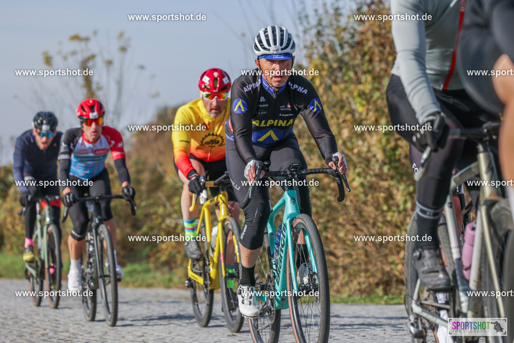 6R3A0283 | PANNONIA GRAVEL 2025 #pannoniagravel #gravel #offroad #onroad #burgenland #neusiedlersee #nrm #neusiedlerseeradmarathon #yourpictrs #sportshot_your_pictrs @Sportshot Photography www.sportshot.de