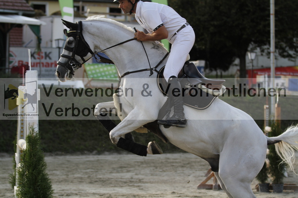 _MG_6291 | equestrian-live-com