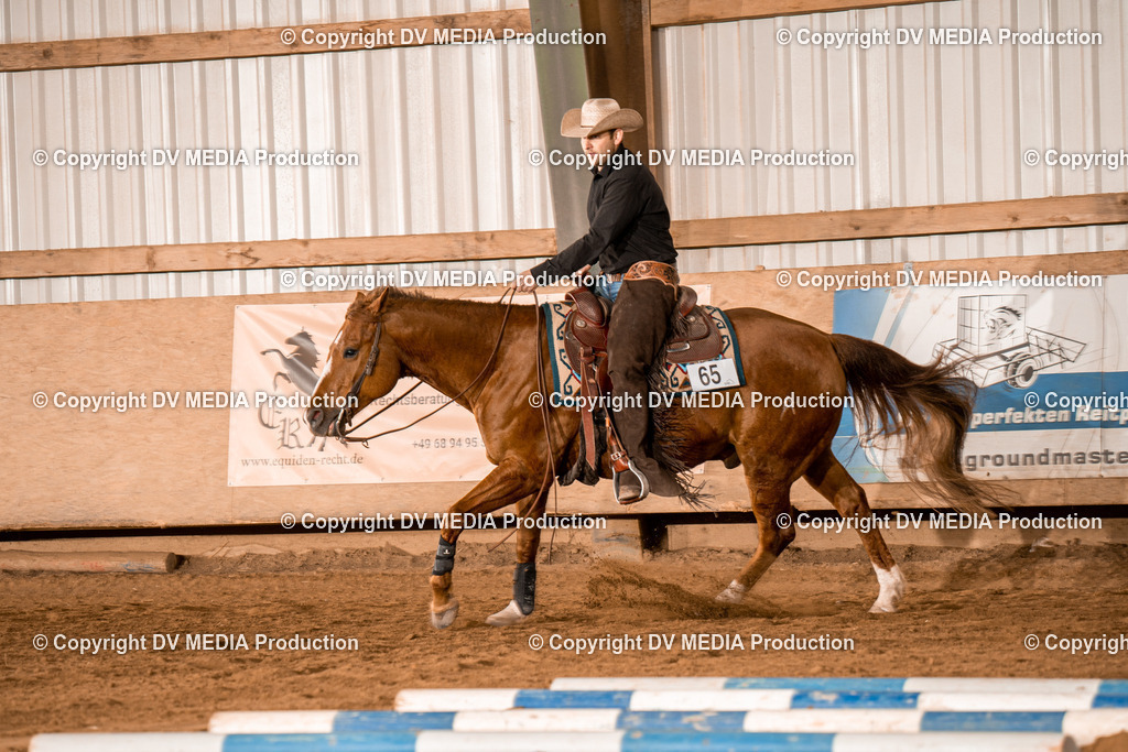 BA400412 | dv-media-shop - Realisiert mit Pictrs.com