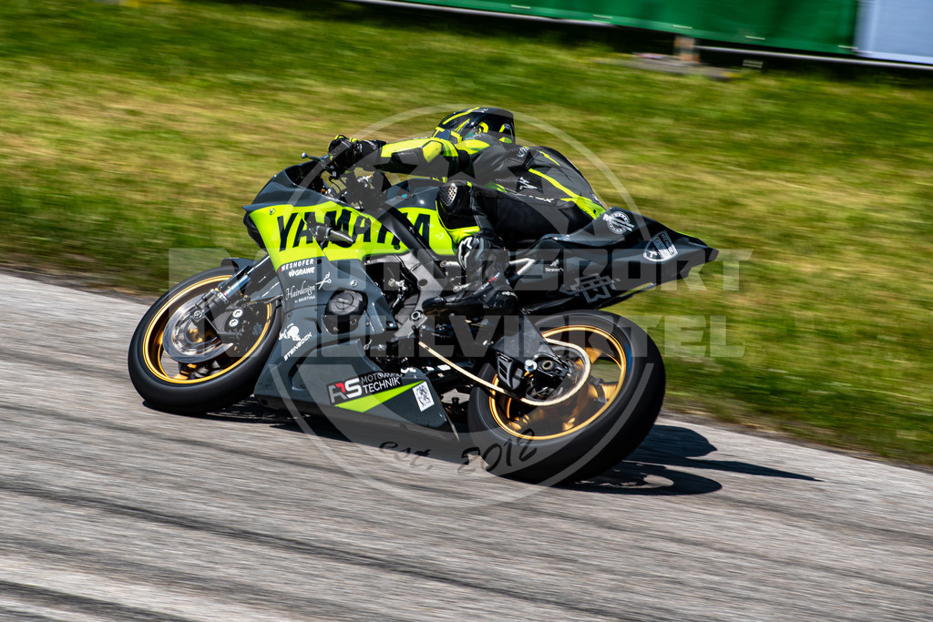 Race1_Julbach2025 (273 von 507) | Motorsport Mühlviertel