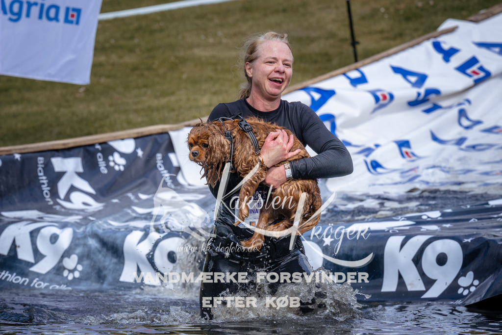 _ZZ910410911 | kk-dogfotos