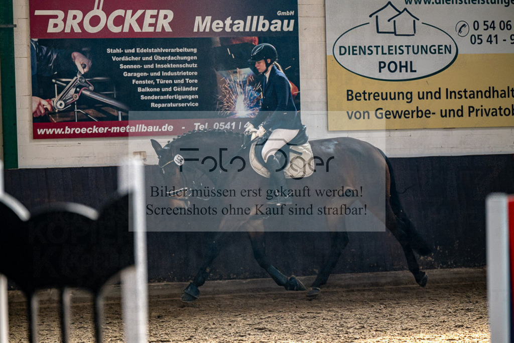 20240308-DOS_3071 | Entdecke hochwertige Reitturnierfotos von Foto Oger. Professionell, emotional und authentisch – jetzt Lieblingsmomente im Shop bestellen.Deutschlandweite Turnierfotografie. - Realisiert mit Pictrs.com