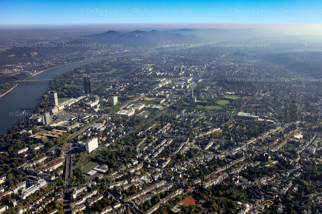 3067174 | Bonn Übersicht