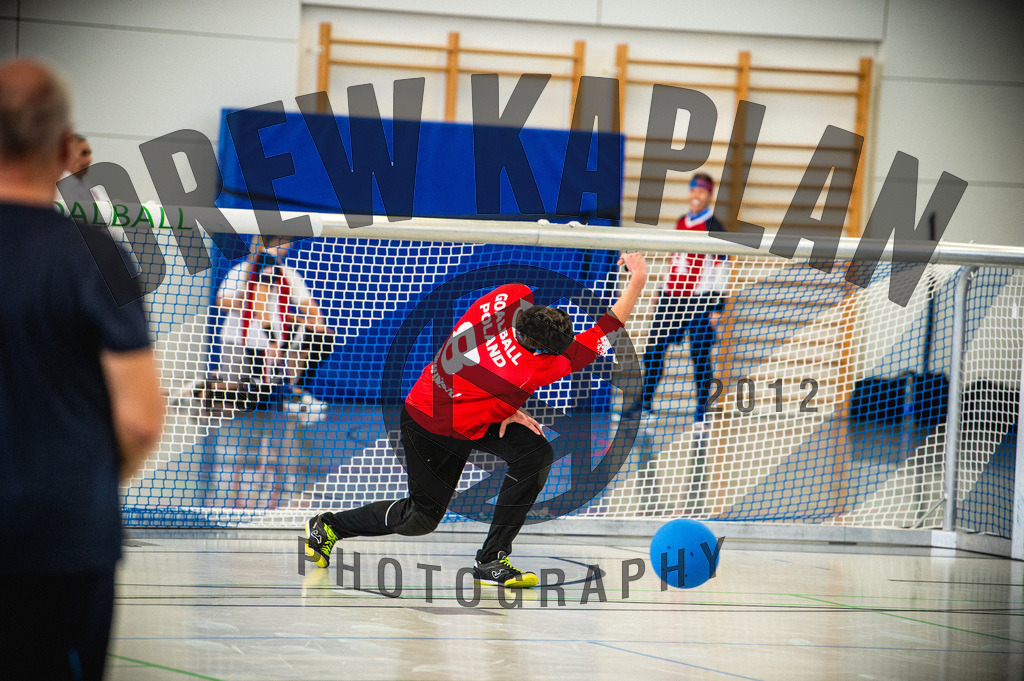 _DSC1071 | Drew Kaplan Photography