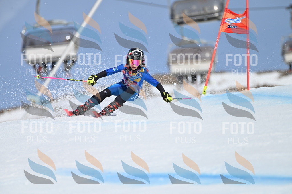 BGV_0173 | holidayphoto