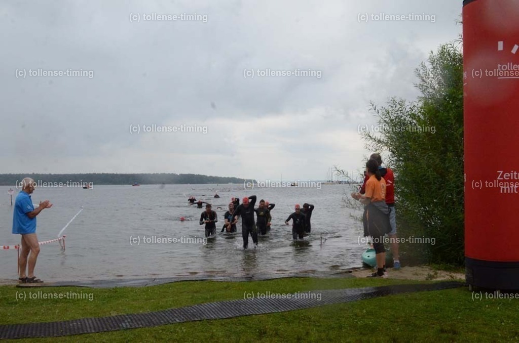 TTT_3786 | Foto | tollense-timing - Realisiert mit Pictrs.com