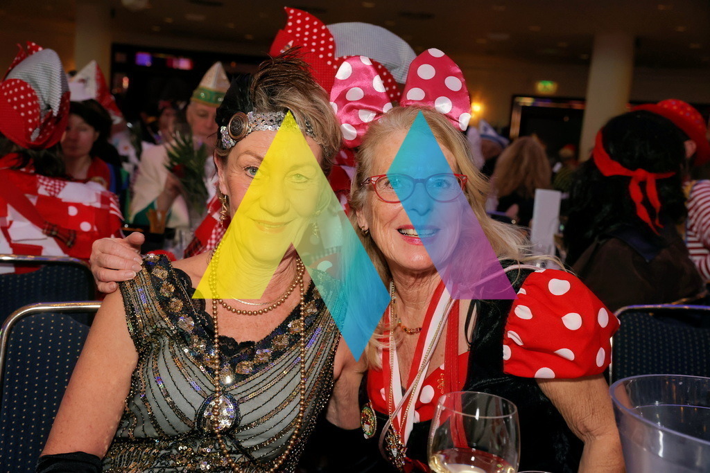 MB__1458 | Eventfotografie