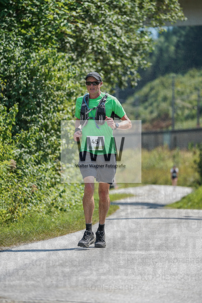 WW202264 | walter-wagner-fotografie