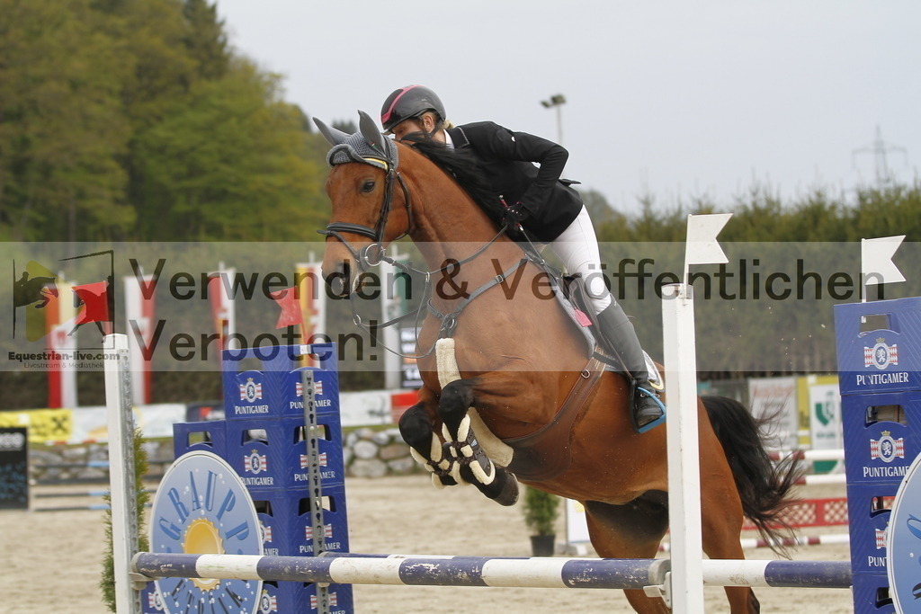 _MG_0891 | equestrian-live-com