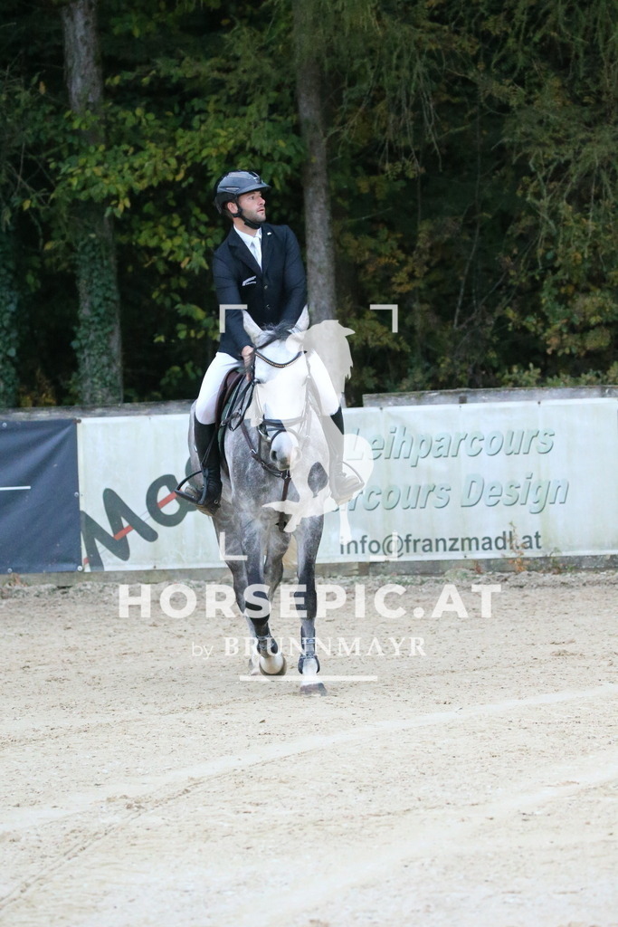 DL2Q3679 | Willkommen bei Brunnmayr - Design & Fotografie – Ihrem Spezialisten für Reitturniere und Pferdeveranstaltungen in Oberösterreich, Salzburg und Bayern! Seit über 17 Jahren sind wir leidenschaftlich dabei.