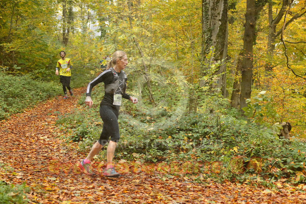 251026_1305_EX2_7825 | Eventfotografie 24Sport- und Eventfotografie