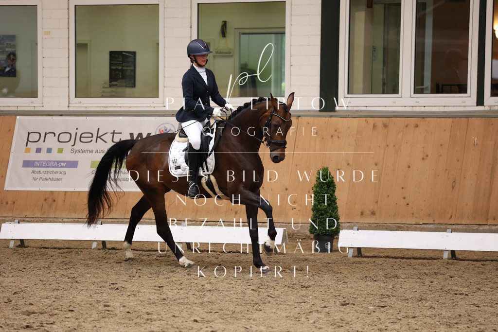 IMGM8263 | pl-fotografie