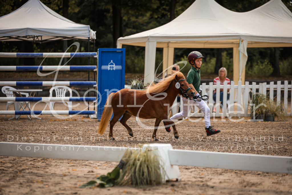 01.So00132 | Leoni Ertmer Photography - Realisiert mit Pictrs.com