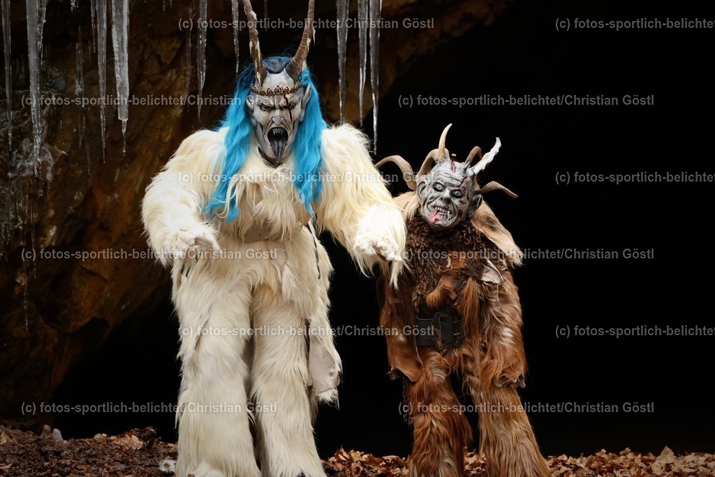 IMG_0873 | fotos-sportlich-belichtet - Realisiert mit Pictrs.com