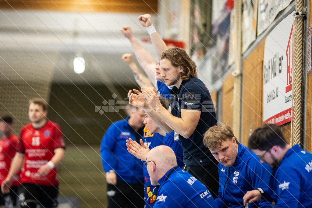 20260117_Picselweb-Fotografie_2R3_1784 | Dein Fotograf aus dem Landkreis Stade für Sport und Events - Realisiert mit Pictrs.com