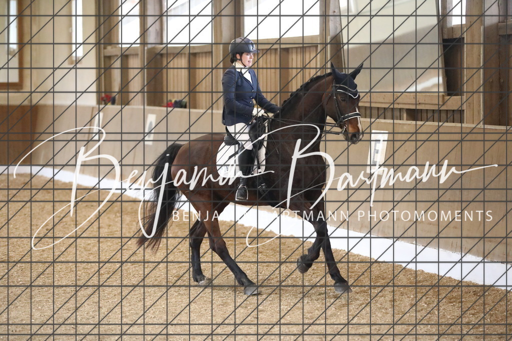 AZ2A1407 | Benjamin Bartmann Photomoments