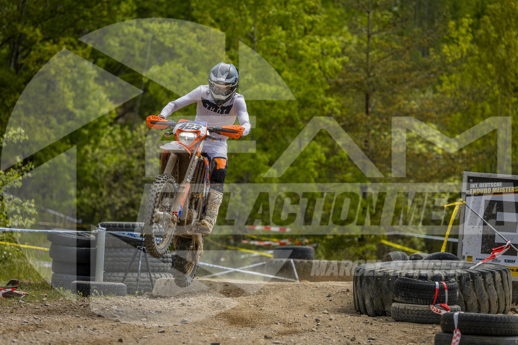 FAM_5398 | fullactionmedia-shop