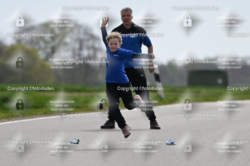 DSC_4903 | fotododen.de präsentiert ein umfangreiches Sportfoto Archiv mit Aufnahmen aus verschiedenen Sportarten im Raum Ostfriesland.