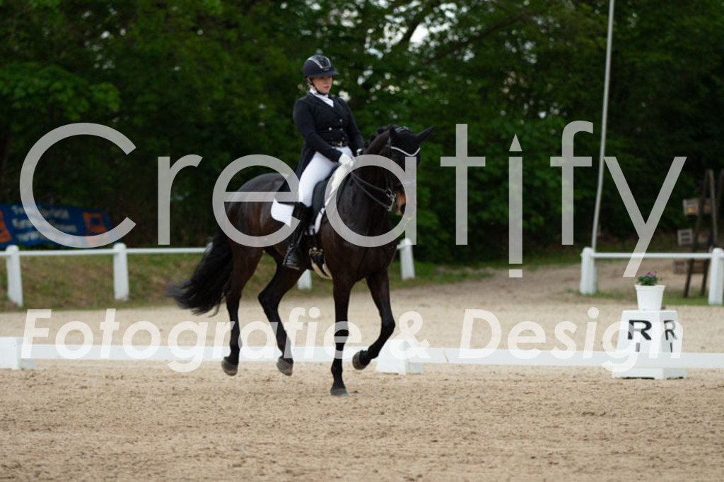 IMG_8704 | Creatify Fotografie