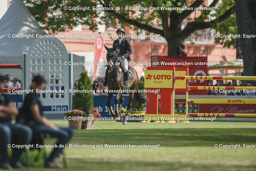 20230529_20_CSI4_Großer-Preis_0175 | equistock