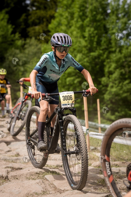 ChristianMeier.photography-260530111128 | Sie wurden bei einem Event oder Sportanlass fotografiert? Hier finden sie ihre Bilder! - Realisiert mit Pictrs.com