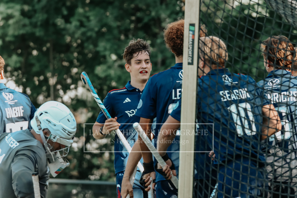 Herren_Bundesliga_06_DCADA-MHC_28.09.25_Hamburg (218 von 417) | lanaschraderfotografie - Realisiert mit Pictrs.com