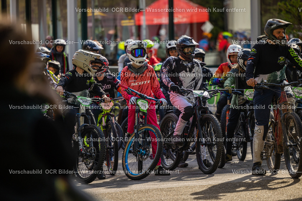 E1 Bad Wildbad Sa R6-0017 | OCR Bilder Fotograf Eisenach Michael Schröder
