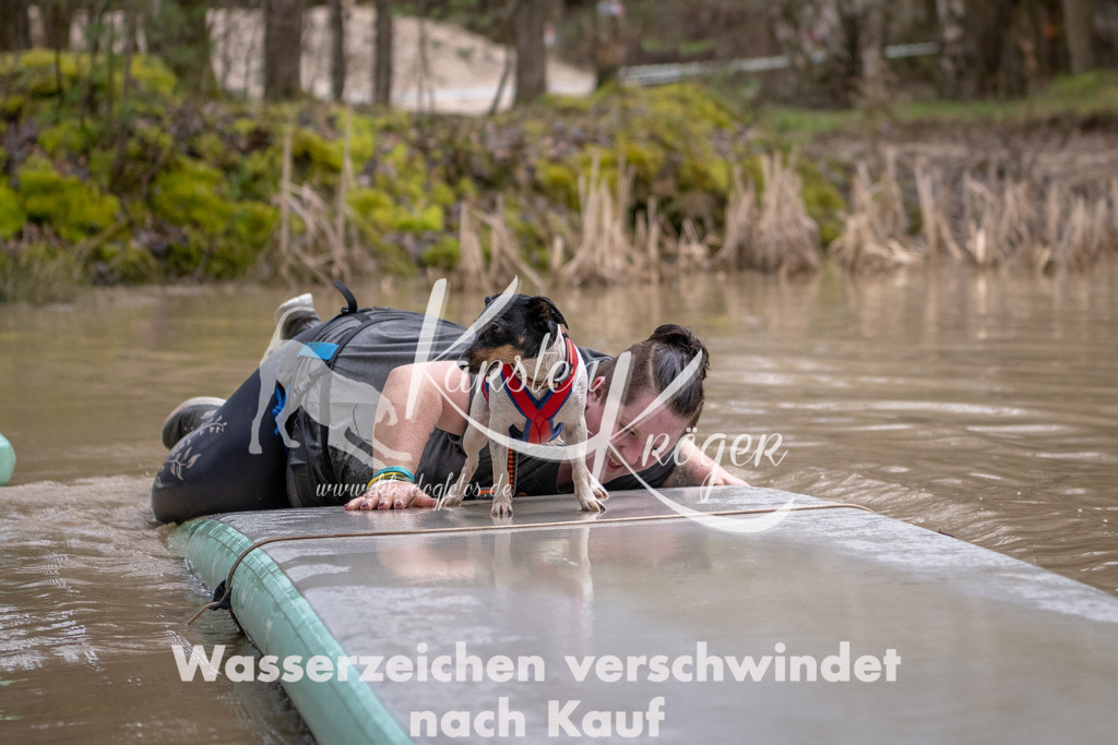 0936_ZZ90904-Bearbeitet | kk-dogfotos