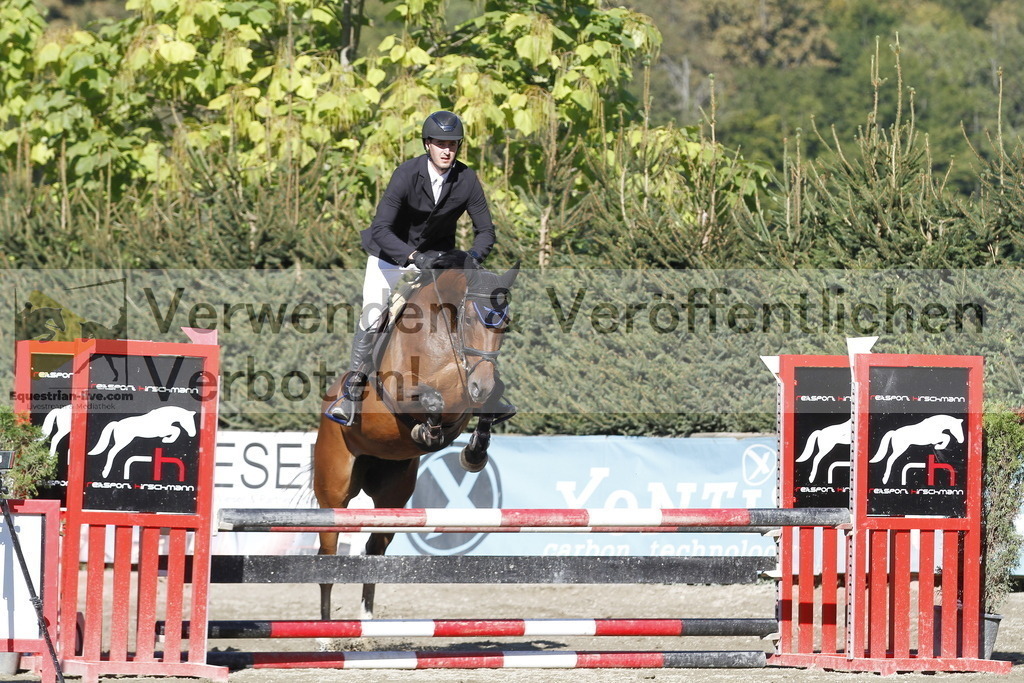 _MG_4903 | equestrian-live-com