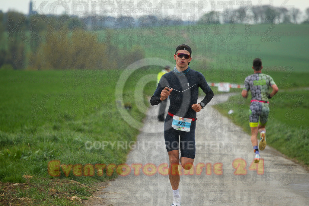 250413_1130_EV4_7874 | Sportfotografie im Rhein-Sieg Kreis, Köln, Bonn, NRW, Rheinland Pfalz, Hessen, etc. Unser Tätigkeitsfeld umfasst den Laufsport vom Volkslauf über den Marathon, Duathlon, Triathon bis zum Ultralauf wie Kölnpfad Ultra oder Schindertrail.