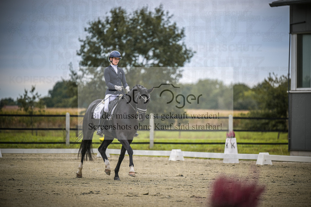 DOS_0500 | Entdecke hochwertige Reitturnierfotos von Foto Oger. Professionell, emotional und authentisch – jetzt Lieblingsmomente im Shop bestellen.Deutschlandweite Turnierfotografie. - Realisiert mit Pictrs.com