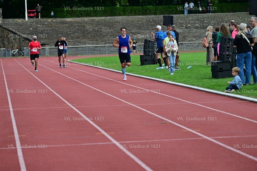 2026-08-23_Sparkassenlauf_HM_RM_002017 | Die Fotografen - Realisiert mit Pictrs.com