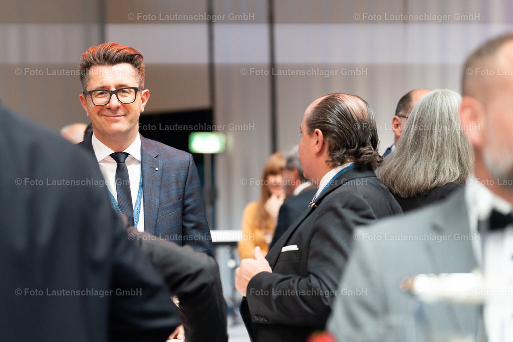 Lions_Event_FotoLautenschlager_143 | Foto Lautenschlager GmbH