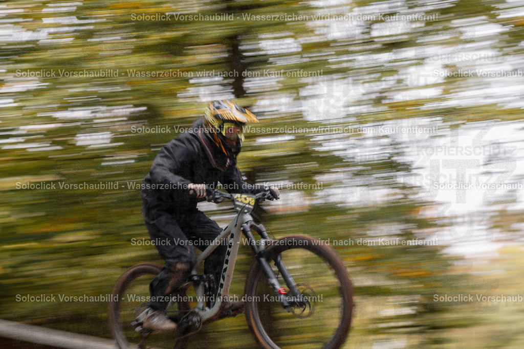 renaldo23_gravity-cup_kgl26__0882 | soloclick - Realisiert mit Pictrs.com