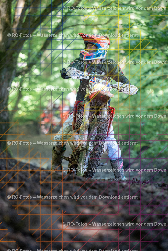 2 Lauf Schlüchtern IGE 2026-1302 | Sportfotografie von RO-Fotos: Motorsport, Motocross, Enduro, Laufveranstaltungen und Triathlon. Professionelle Fotos von Sportlern und Events. - Realisiert mit Pictrs.com