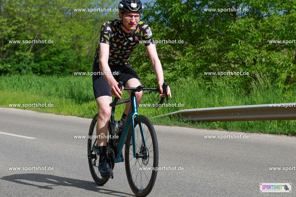 7Z2A3660 | Neusiedler See Radmarathon 2025 #neusiedlerseeradmarathon #yourpictrs #sportshot_your_pictrs @Sportshotphotography Copyright:www.sportshot.de