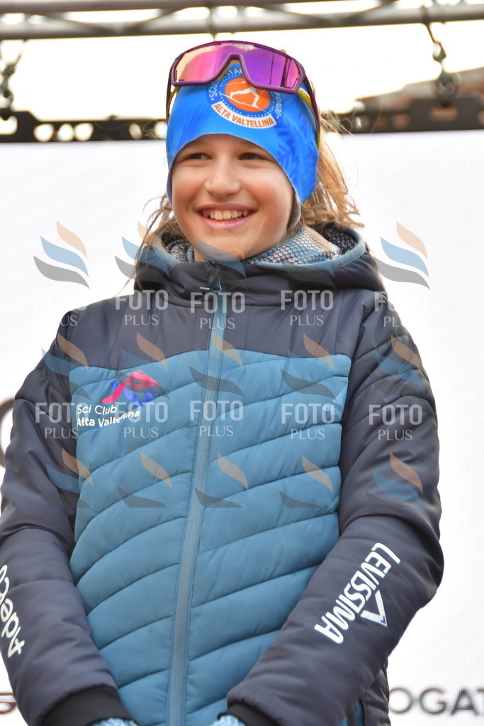 _DSC2013 | holidayphoto