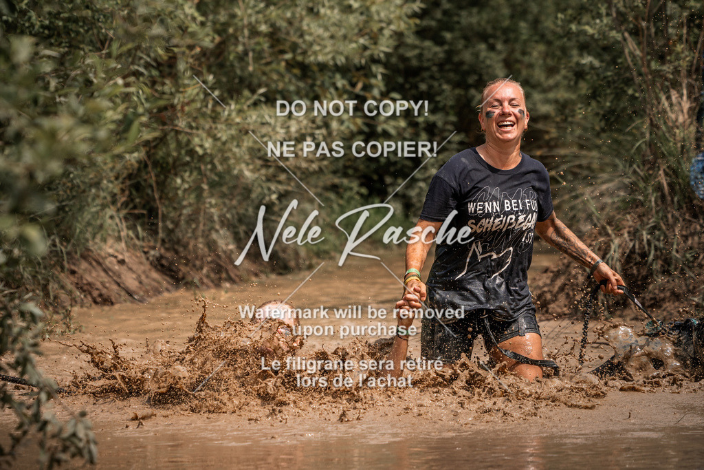 nelerasche_Hoope2026_So1400-1430_273 | nelerasche