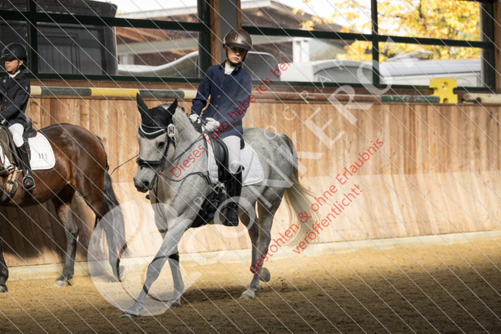 CON_6075 | Sport-, Event- und Tierfotos in Profiqualität. Einfach auswählen, bestellen und herunterladen. Dein Moment – perfekt festgehalten.