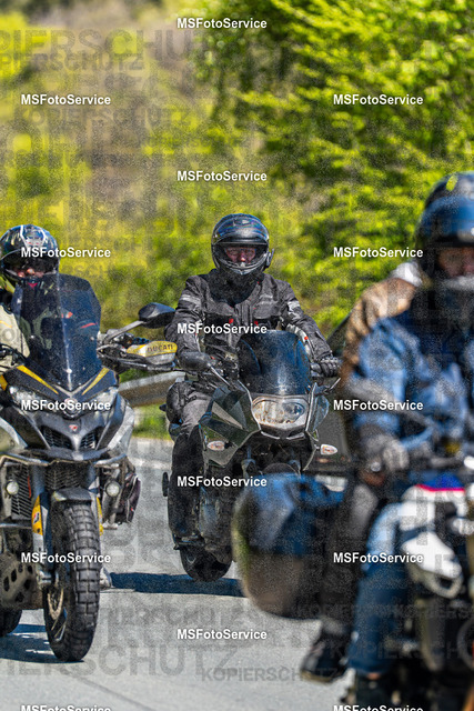 MSFotoServiceXXX372 | MSFotoService - Realisiert mit Pictrs.com