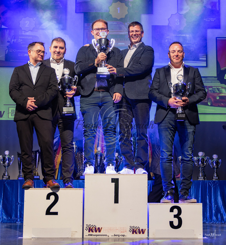 KW Berg Cup Siegerehrung 2025 | Frank Herberich Fotografie, Frank Herberich, Fotografie, Hochzeit, Portrait, St. Peter Ording, Ording, Westerhever, Nordsee, Frank Fotografie, Hardheim,  Odenwald,Walldürn, Band,Eventfotografie - Realisiert mit Pictrs.com