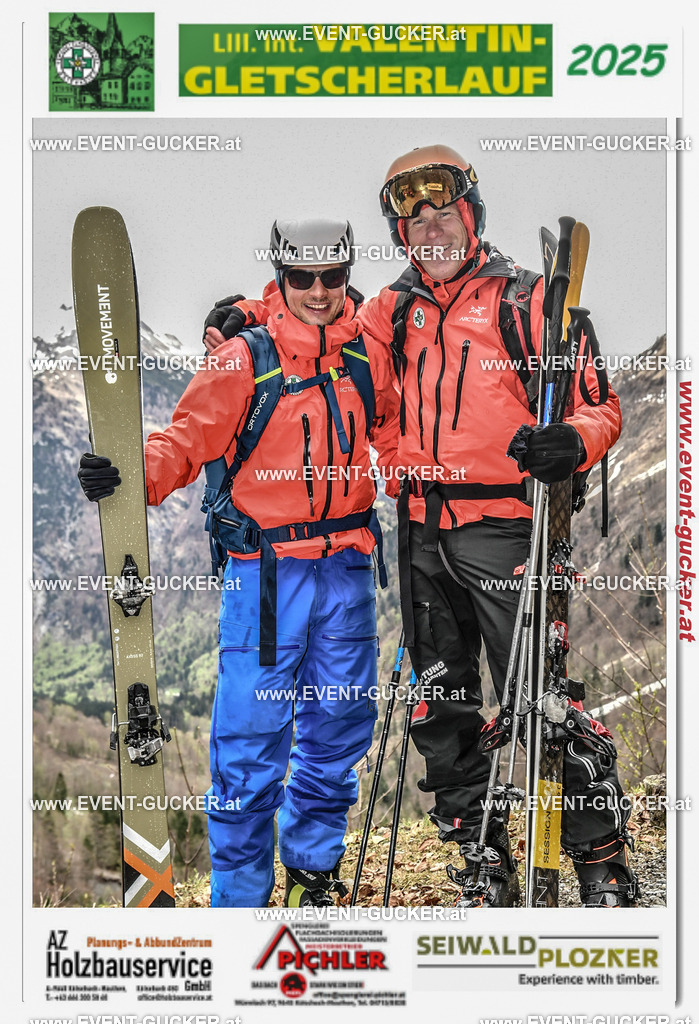 batch_DSC_0141 | Sportfoto event-gucker Herbert Scherer