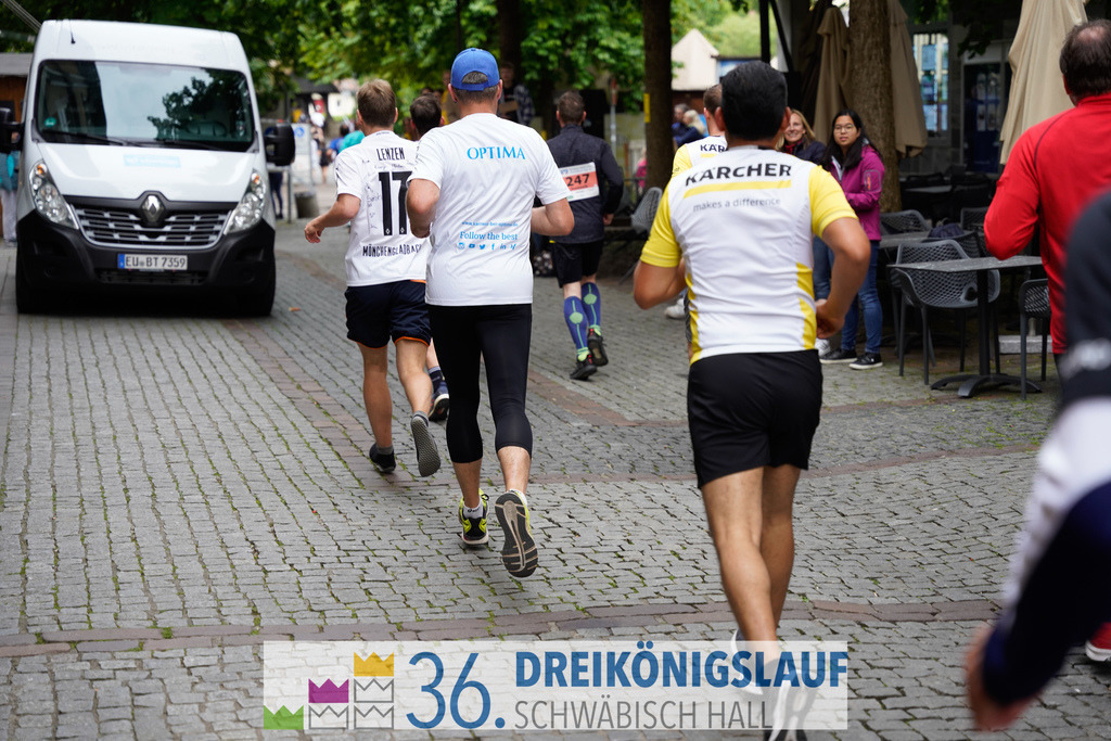 VR Bank Hauptlauf 10km | 3königslauf 2022 VR Bank Hauptlauf - Realisiert mit Pictrs.com