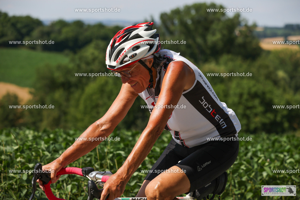 007A7396 | Radmarathon Grieskirchen 2025 #rcgrieskirchen #24hradmarathon #24hradmarathongrieskirchen #grieskirchen #radmarathongrieskirchen #radmarathonösterreich#yourpictrs #sportshot_your_pictrs @Sportshotphotography @6/24h Radmarathon Grieskirchen