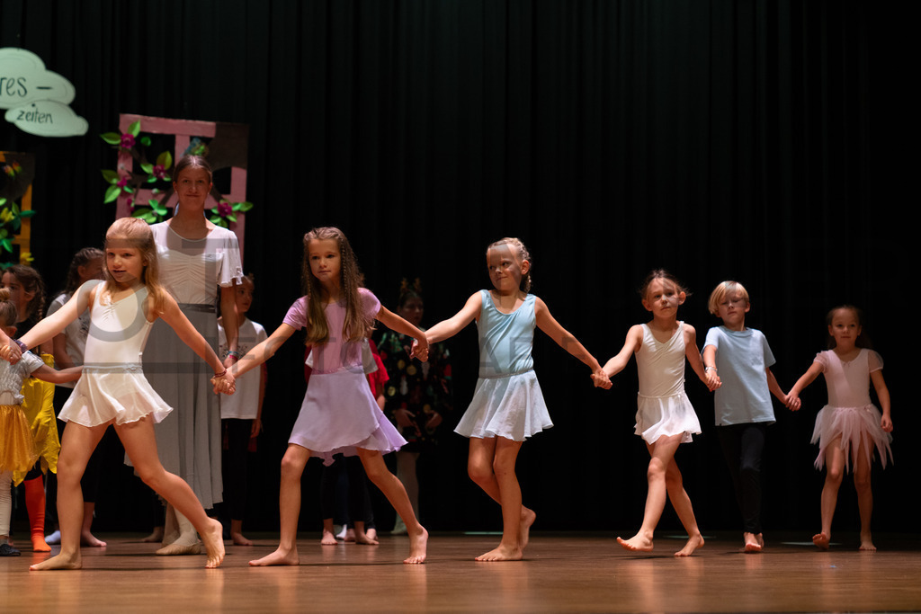 _DSC1651 | Tinu Müller Fotografie- Bildershop - Realisiert mit Pictrs.com