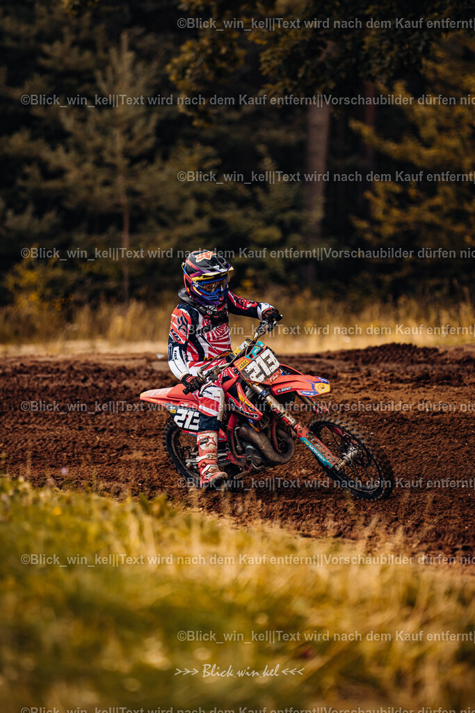 E68A0147 | blick_win_kel