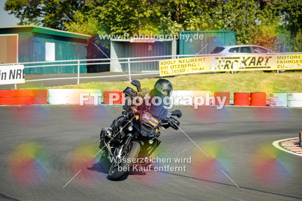 OBK_Mai_Justin_Uwe-10171 | Hier findet Ihr Bilder von Touristenfahrten auf der Nürburgring Nordschleife oder von anderen Veranstaltungen die ich besucht habe. Viel Spass beim Durch Schauen 