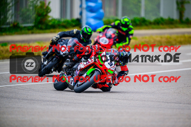 MaZZes_Fotomatrix_20240915_6007705_4801 | 2_BTT