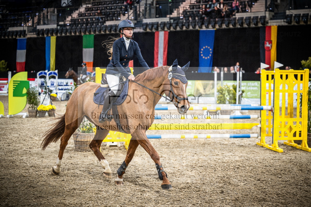 DOS_3346 | Entdecke hochwertige Reitturnierfotos von Foto Oger. Professionell, emotional und authentisch – jetzt Lieblingsmomente im Shop bestellen.Deutschlandweite Turnierfotografie. - Realisiert mit Pictrs.com